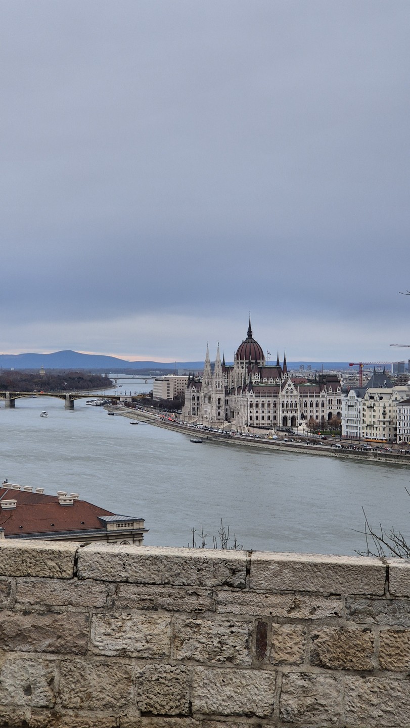 Прекрасно спланирован маршрут, Лана отлично владеет историей Венгрии, познавательная экскурсия и с комфортом! Однозначно рекомендуем.