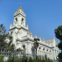 reviews img