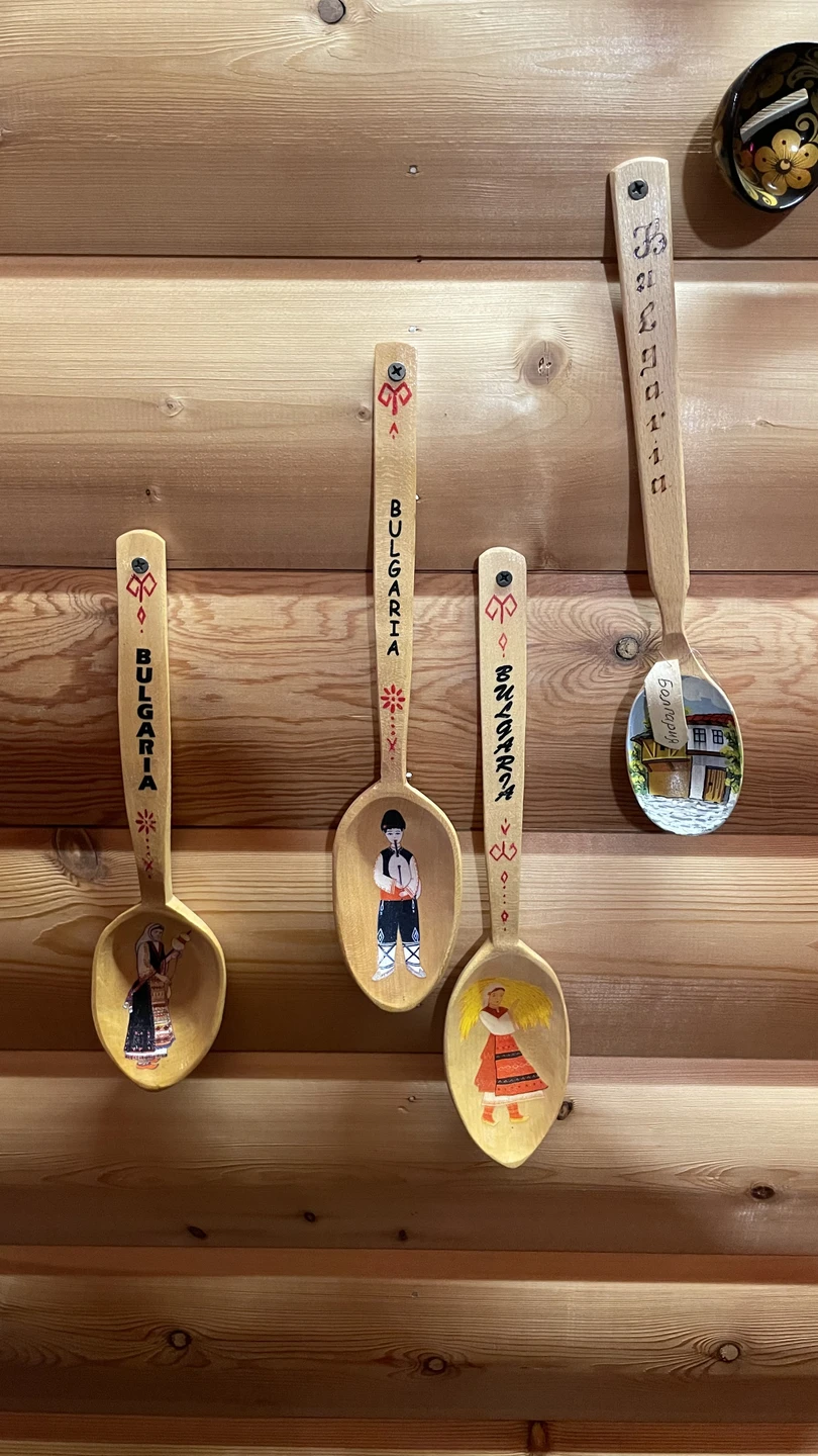 Семибратово - место рождения сказок и былин (Дмитрий)