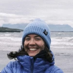 Александра