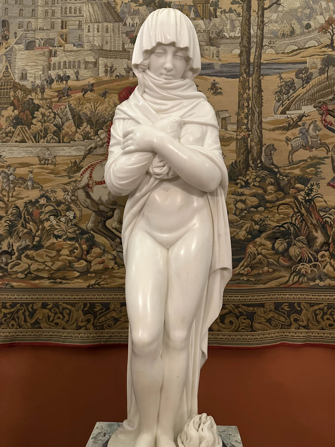 Рассказчик Евгений великолепный гид! Настолько все интересно, что не хотелось заканчивать экскурсию! Спасибо большое, все очень понравилось! 🫶