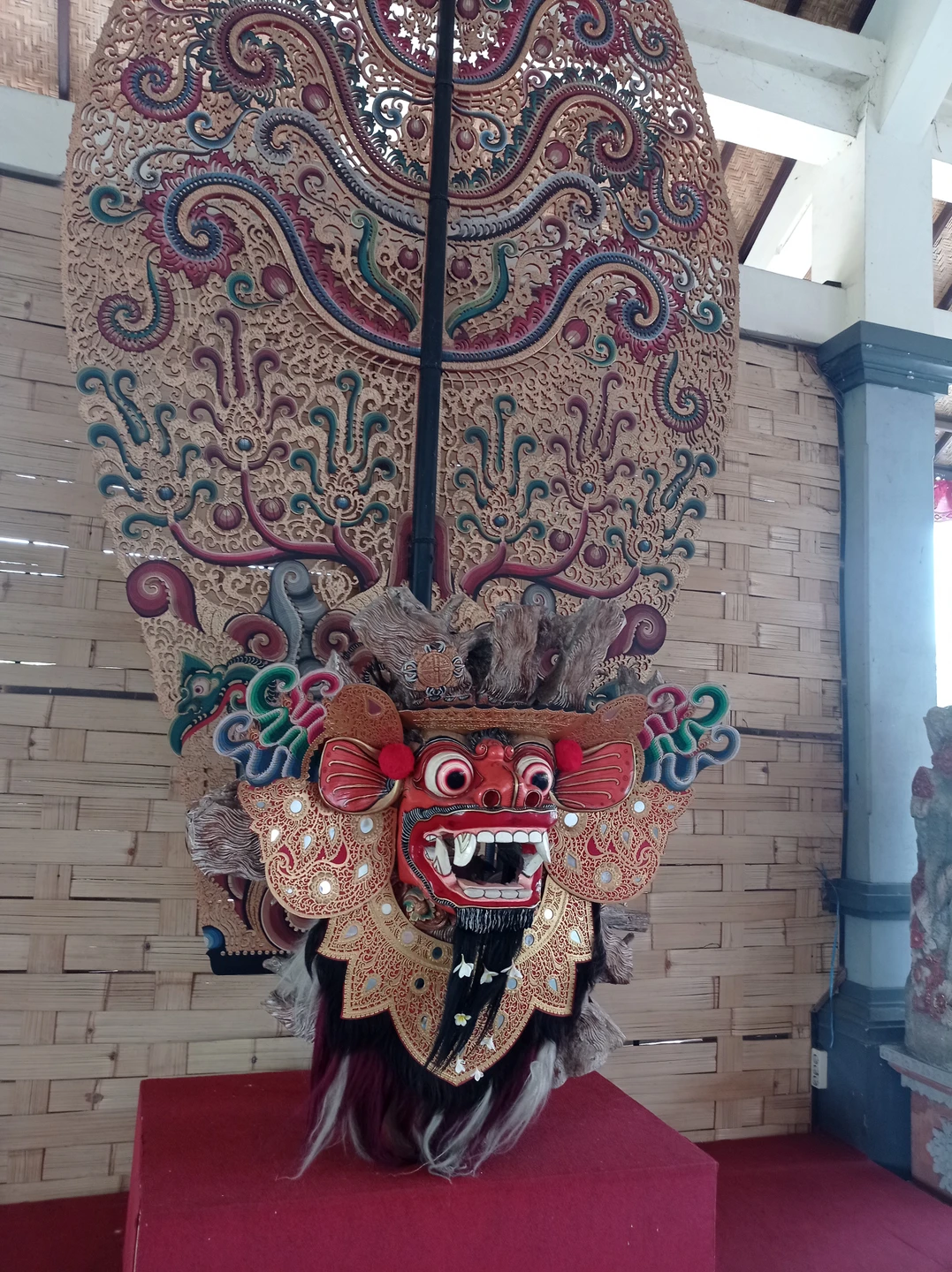 Сила отличный гид, все было очень интересно! Организация экскурсии на отлично!