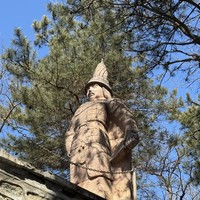 Фото отзыва 2: экскурсия ""