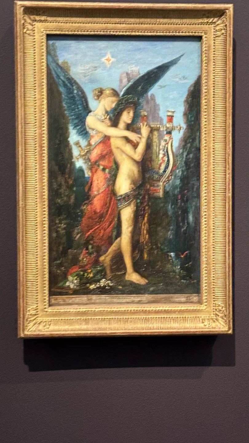 Шикарный день провели! 😇🤩столько увидели и всего узнали. . колоритно и современно 🥳🤩😇