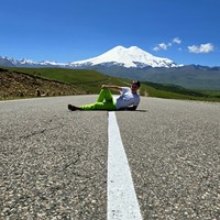 Фото путешественника — 6