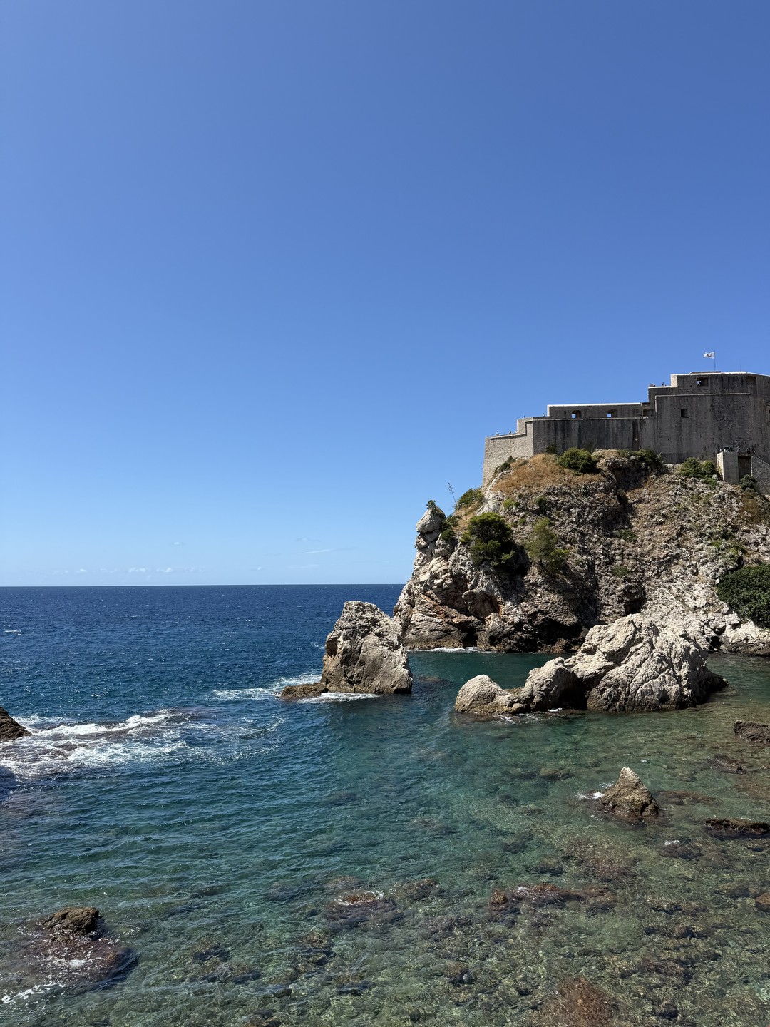 Спасибо Наталье за нашу экскурсию. Мы немного опоздали, но благодаря ей всё успели посмотреть.