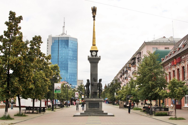 Фото экскурсии 4