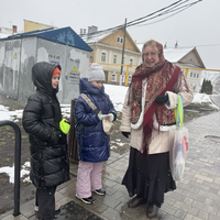Фото отзыва 1: экскурсия "Семейный квест «По следам Кулибина»"