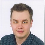Данила