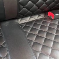 reviews img