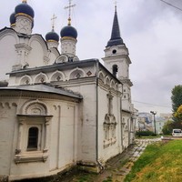 Фото путешественника — 5