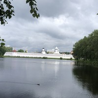 reviews img
