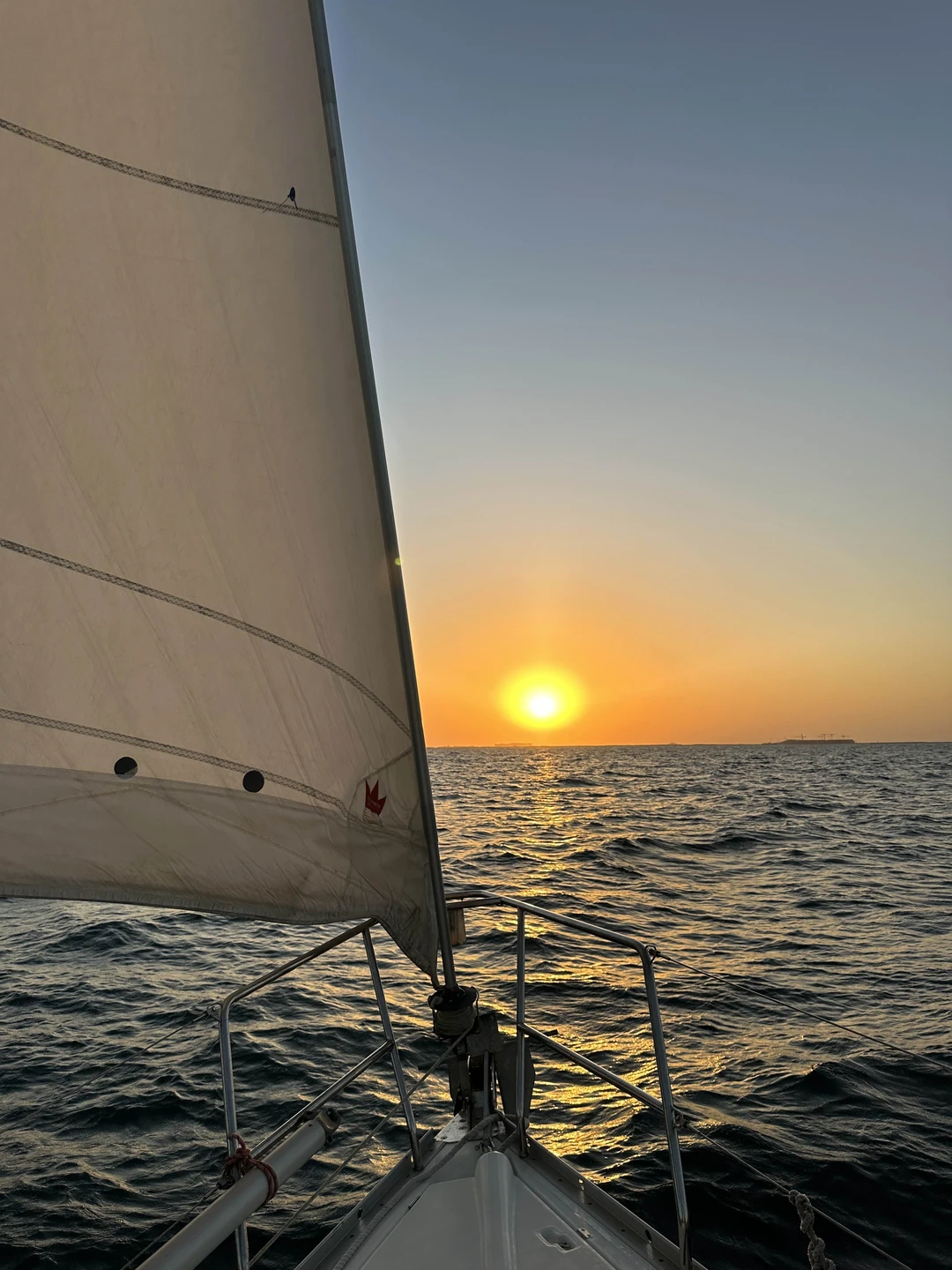 Все супер ☀️ спасибо огромное