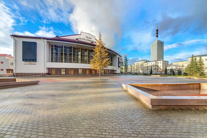 Фото экскурсии 10