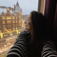 reviews img