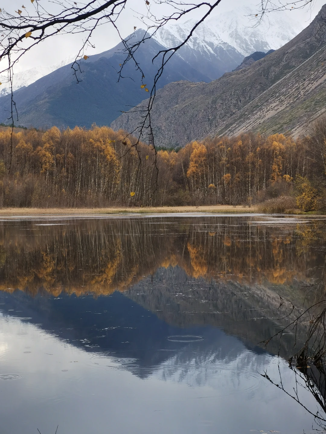 Если вы хотите увидеть Кабардино-Балкарию не как обычный турист, а прочувствовать ее душу, вам точно к