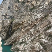 Фото отзыва 1: экскурсия "Лучшее в Дагестане — на экскурсии из Грозного"