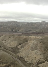 Фото отзыва 1: экскурсия "Из&nbsp;Дербента&nbsp;— на&nbsp;Хучнинский водопад и&nbsp;в&nbsp;крепость семи братьев и&nbsp;одной сестры"