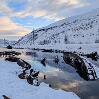 Фото отзыва 2: экскурсия ""