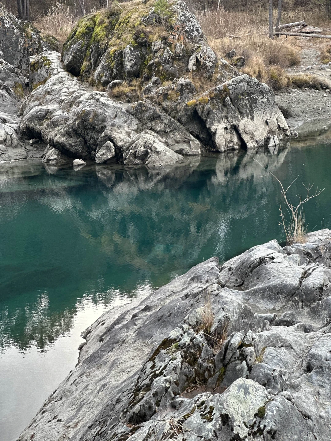 Были на экскурсии 02.11.2025