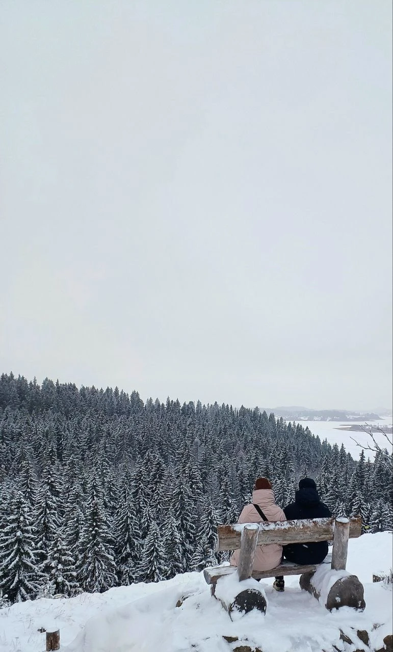 Спасибо большое Эдуарду! Очень качественная экскурсия! А какие фотографии делает! Очень здорово! Все понравилось!