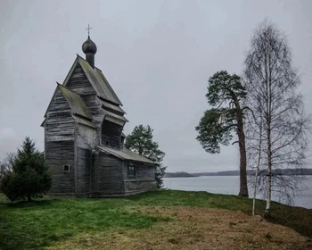 Гоморовичи, Родионово, Щелейки, Вознесенье