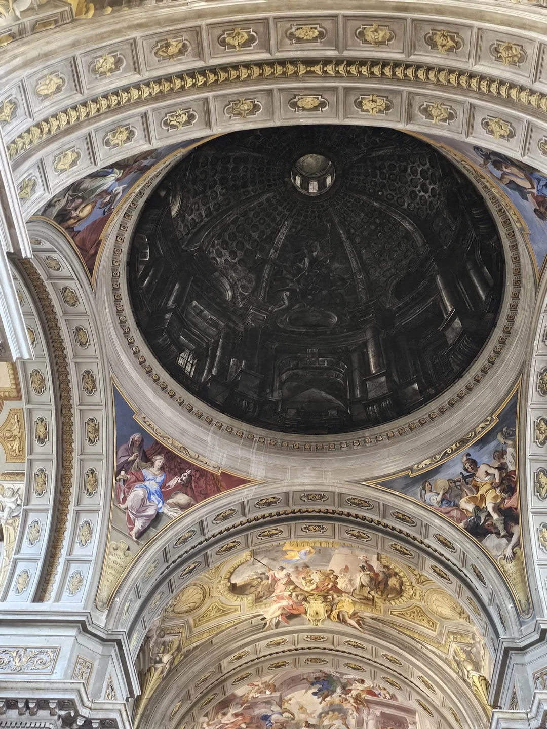 Огромное спасибо Наталье за очень интересную,познавательную,емкую в то же время очень сердечную и легкую экскурсию ❤️Интересно