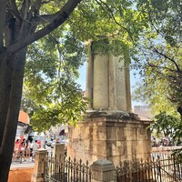 Фото путешественника — 3