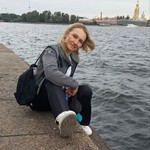 Юлия
