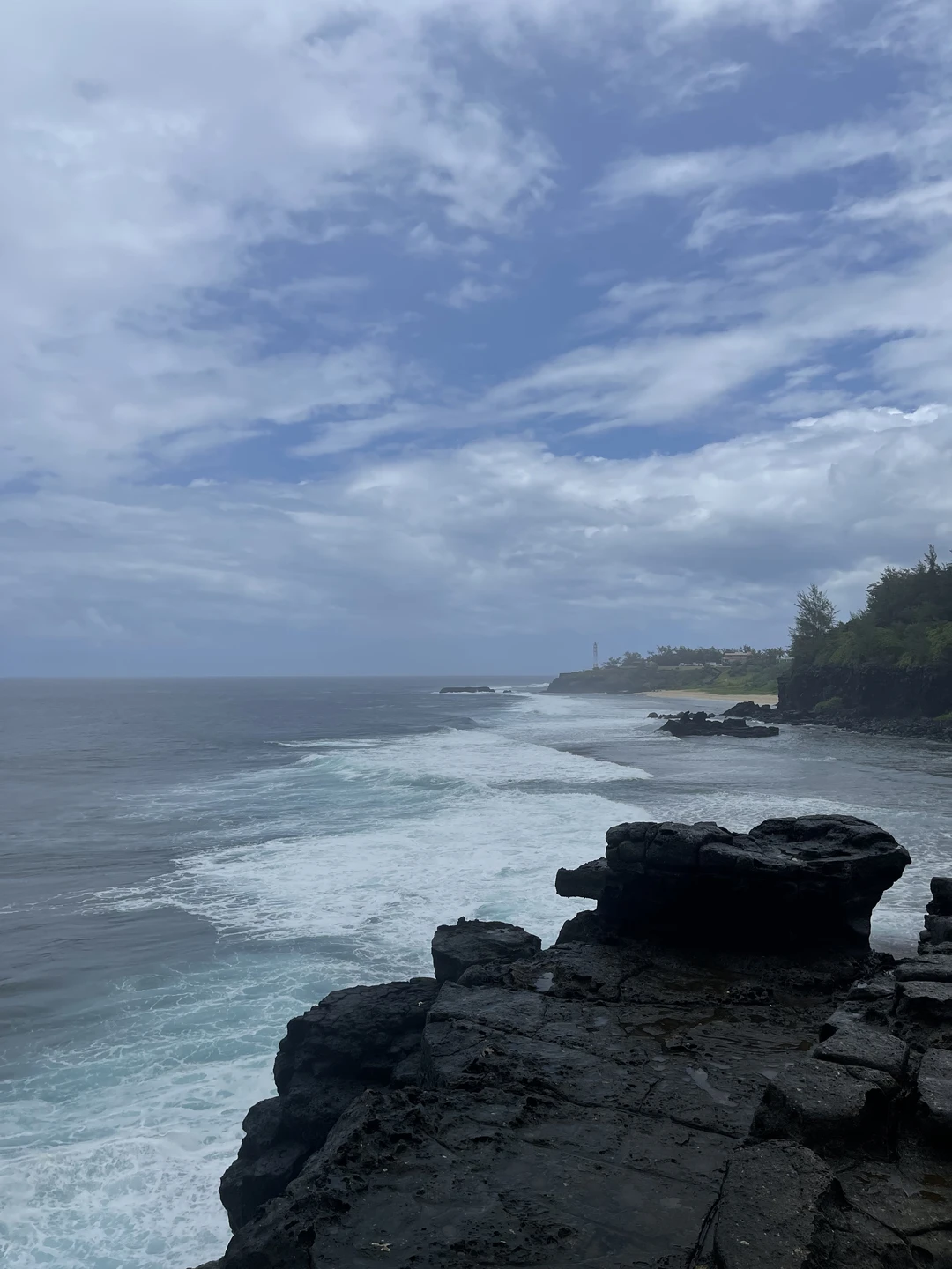 Все прошло просто шикарно. Рекомендую!