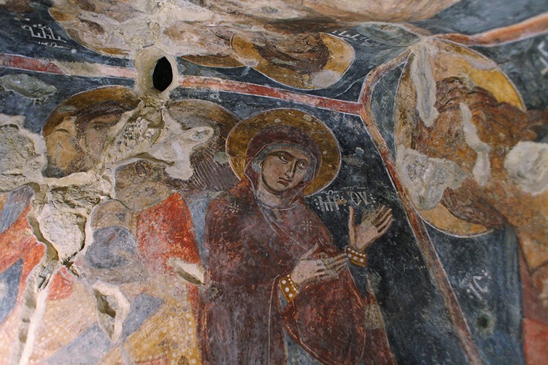 Великий Цей: поездка из Владикавказа