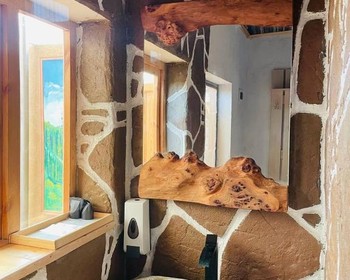 Каньоны Конорчек, Боомское ущелье и практика на берегу Иссык-Куля