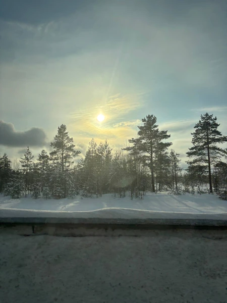 Невероятно интересная и познавательная экскурсия, Сергей замечательный рассказчик и кладезь полезной информации. Отправляясь с подругой на