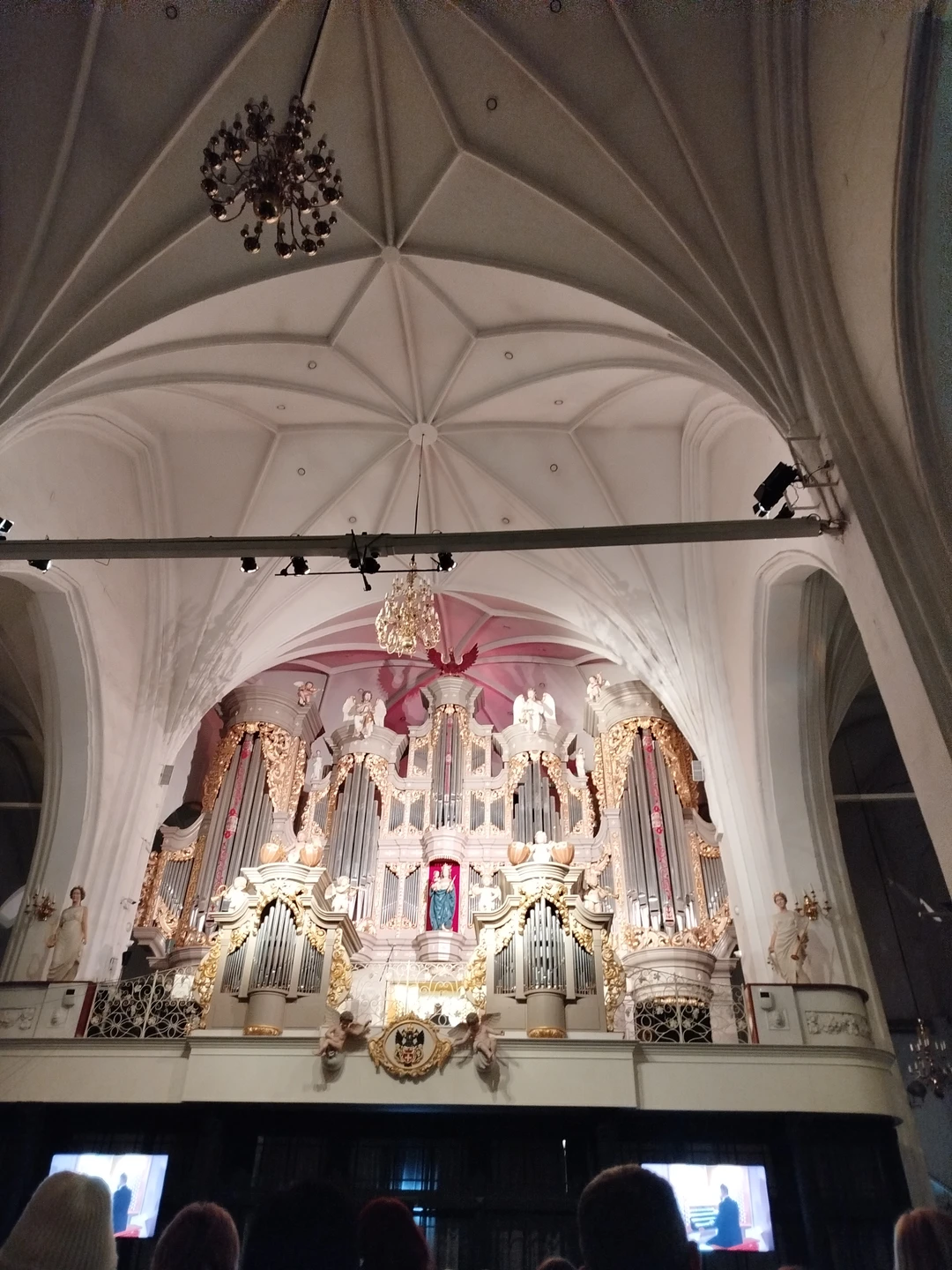 Отличная экскурсия. Экскурсовод Светлана профессионал своего дела. Очень интересно, познавательно