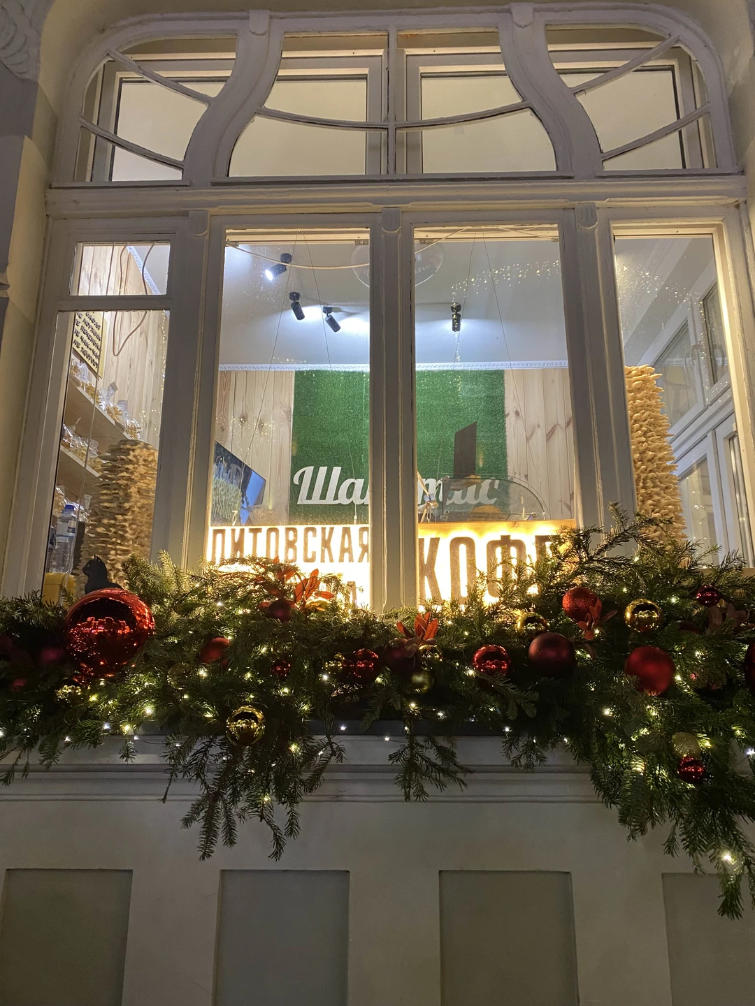 Это была очень уютная, добрая и по-настоящему семейная прогулка! Спасибо большое Лидии, Сергею и их внуку Константину! ❤️