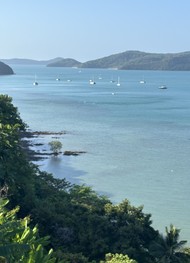 Фото отзыва 1: экскурсия "Влюбиться в Пхукет за 1 день!"