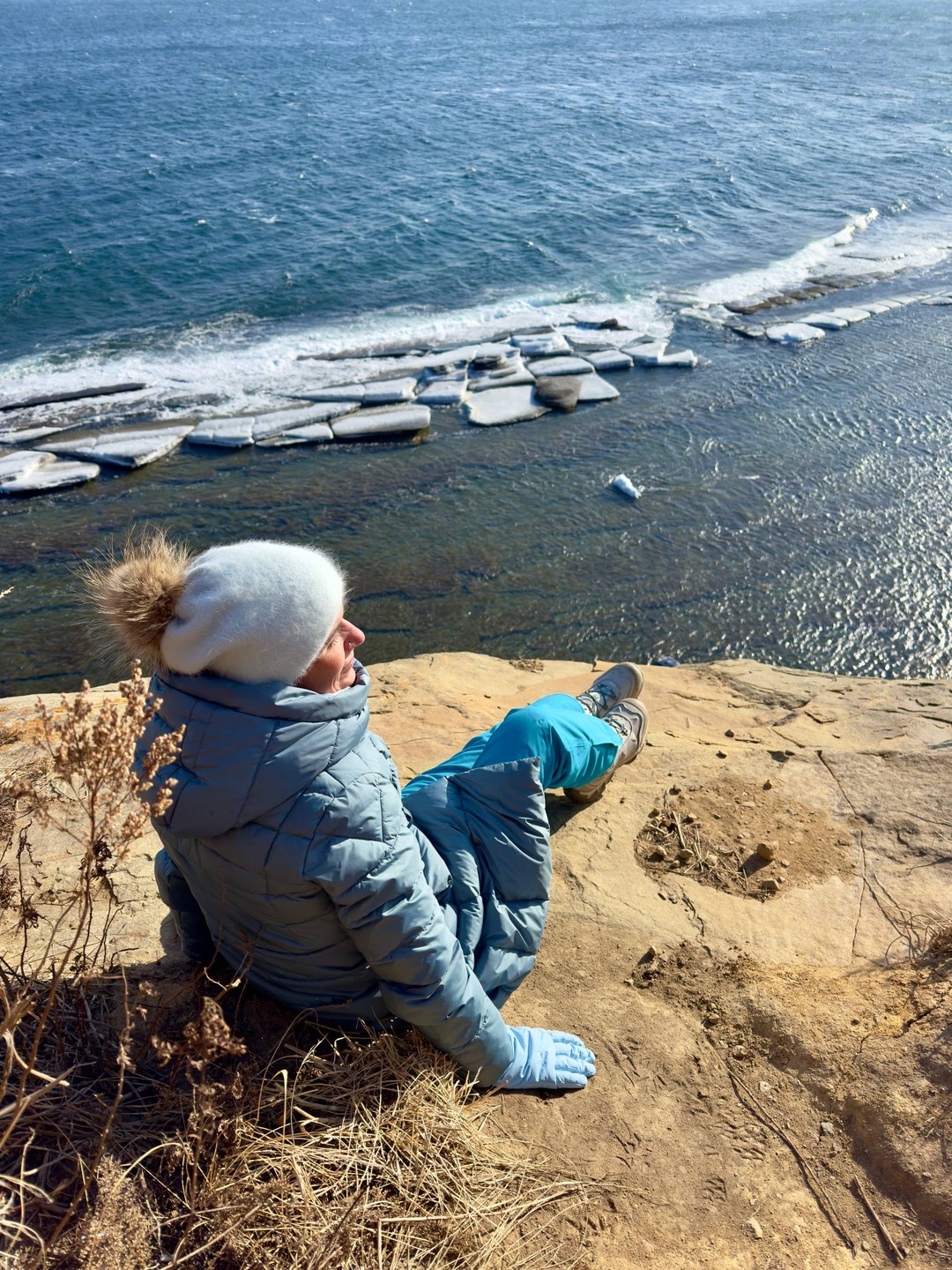 РебятЫ, всем доброе утро, день и вечер!)