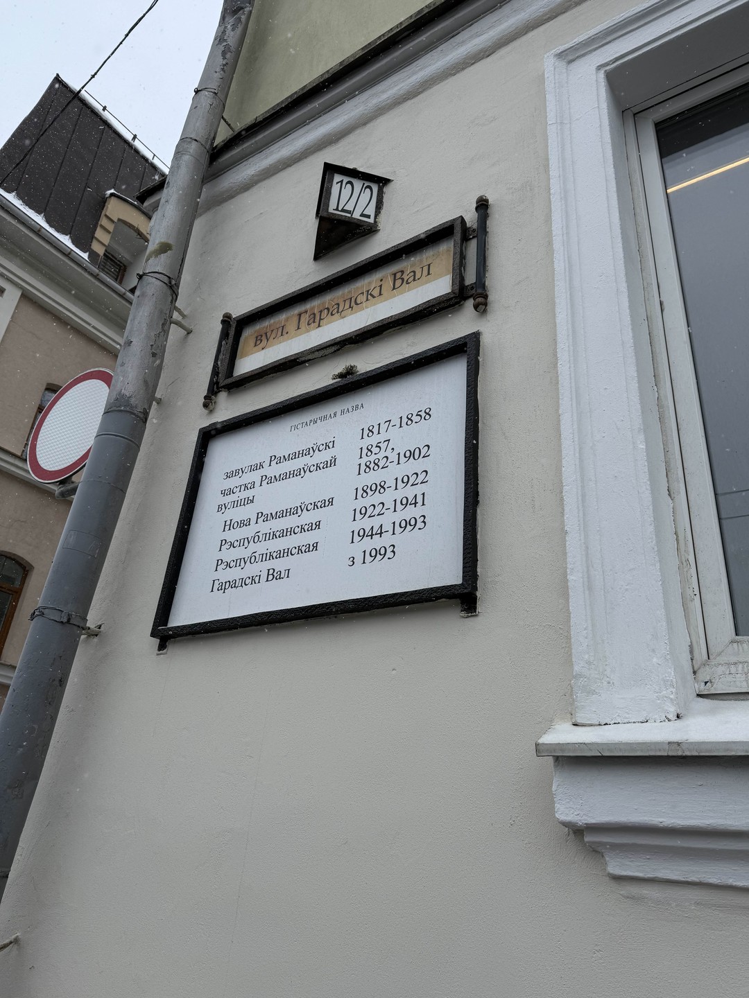 Отличная экскурсия, интересная, познавательная, увлекательная, весело и классно провели время!!! Спасибо экскурсоводу Марии!!! ❤️❤️❤️