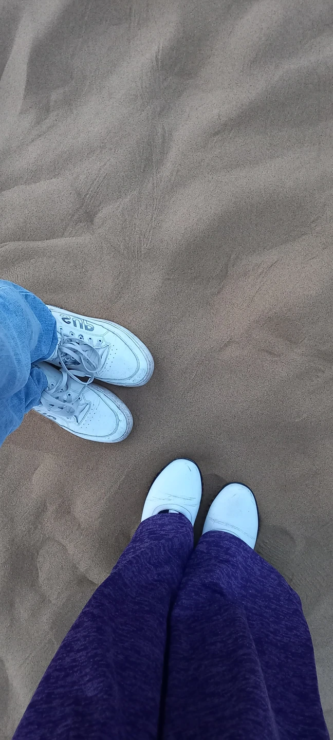 Незабываемое впечатление!