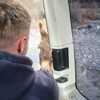 Фото отзыва 1: экскурсия ""