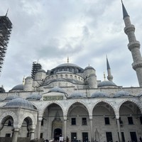 reviews img