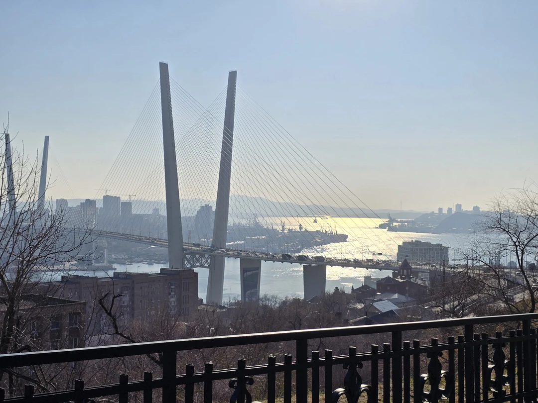 Спасибо большое Наталье! Это была очень увлекательная и лёгкая экскурсия. Время пролетело незаметно. За один раз