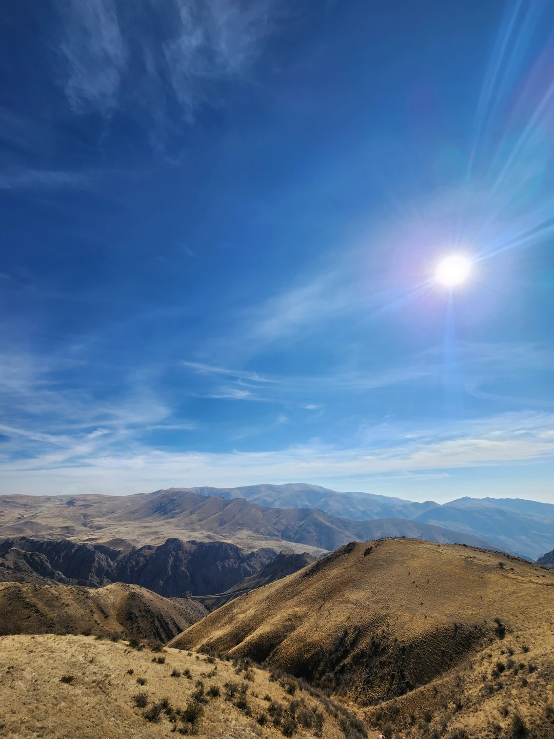 Классное и очень живописное направление в Армении😍 а гид Ирина просто золото! Такая положительная энергетика, отличный