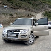 Фото отзыва 2: экскурсия "По Сулакскому каньону — на комфортабельном внедорожнике с местным жителем"