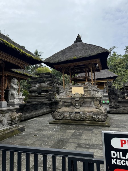 Очень понравился тур! МАДИ отличный гид, очень интересный человек, хорошо говорит по русски, много знает о