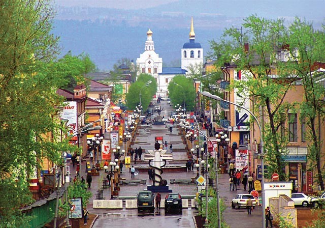 Фото экскурсии 5