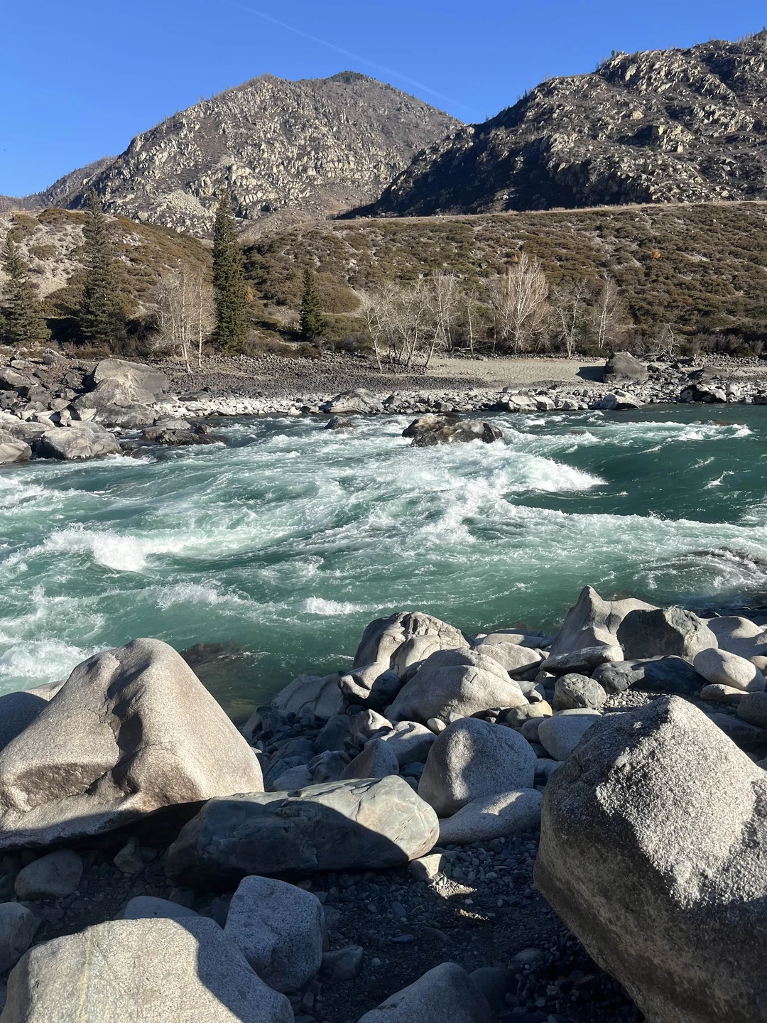 Ирина с Олегом провели интересную экскурсию! Все задуманное посетили. Спасибо за интересные локации, информацию которую получили: