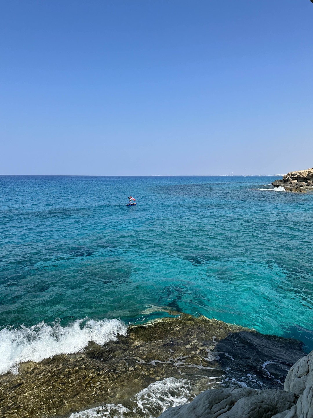 Было весело. Интересные исторические и мифологические рассказы. Красивые локации. Спасибо большое ♥️