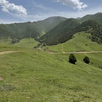Фото путешественника — 8