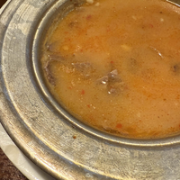 Фото отзыва 3: экскурсия "Азбука вкусов Стамбула"